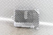 2017 XT5 Electronic Audio Radio Stereo AM FM Amplifier Amp Unit OEM Factory WTY