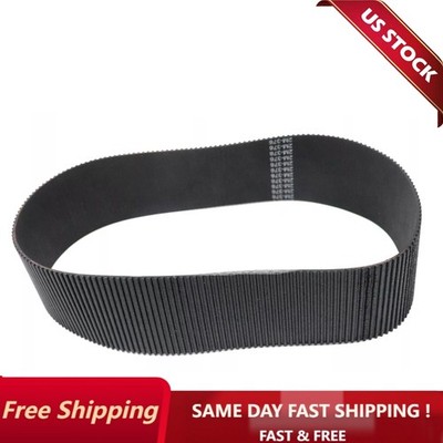 ELECTRIC POWER STEERING RACK PINION DRIVE BELT For 13-22 DODGE RAM 1500 28274888