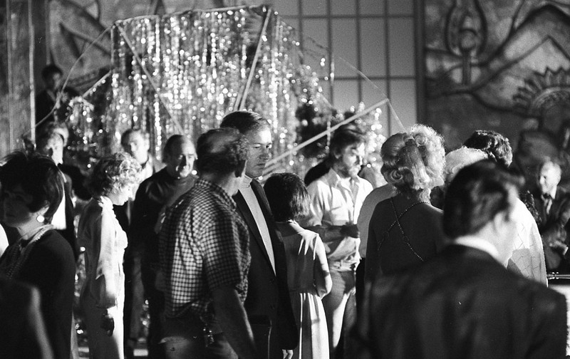 Doris Nieh negative-Gene Hackman-The Poseidon Adventure (1972) n301369
