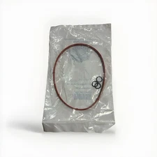 Genuine Harley Davidson 1K, 5K, 10K Service Gasket Kit 17369-06 OEM