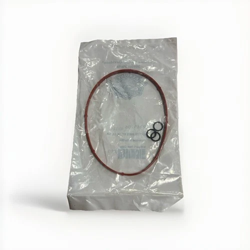 Genuine Harley Davidson 1K, 5K, 10K Service Gasket Kit 17369-06 OEM