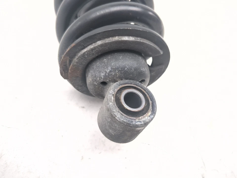 00-09 Suspensión Amortiguador Trasero Buell Blast TRSH JR Foto 3 de 4