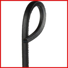 Gates B45 Hi Power Ii Classical Section Wrapped V Belt