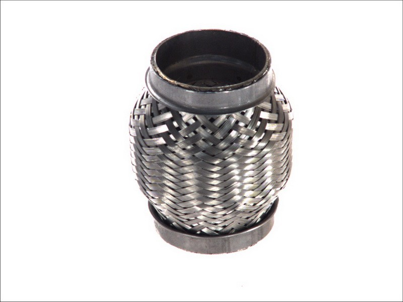 Fits BOSAL BOS265-315 Exhaust system vibration damper BOS265-315 Since its foun