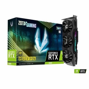 Zotac 3080 | eBay