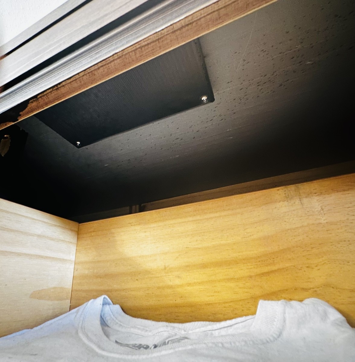 Bolt Diversion Safe - Boîte Secrète Robuste, Coque à Vis