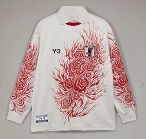 Y 3 Jfa | eBay