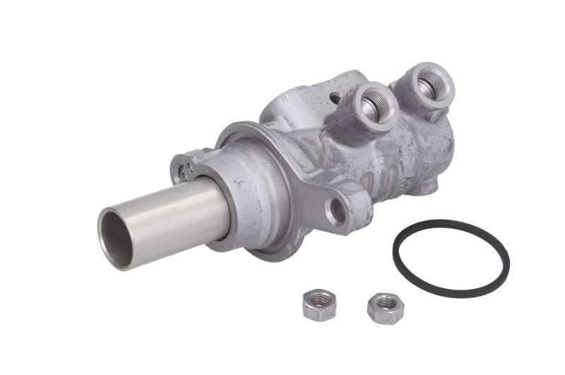 Maître-cylindre de frein ATE pour Ford Focus III 1.0 essence 2012-2017