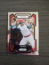 Jim Rice 2024 Panini Prizm #242