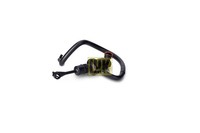 Schaeffler Luk Kupplungs-Hauptzylinder 511 0783 10 FüR Kupplung