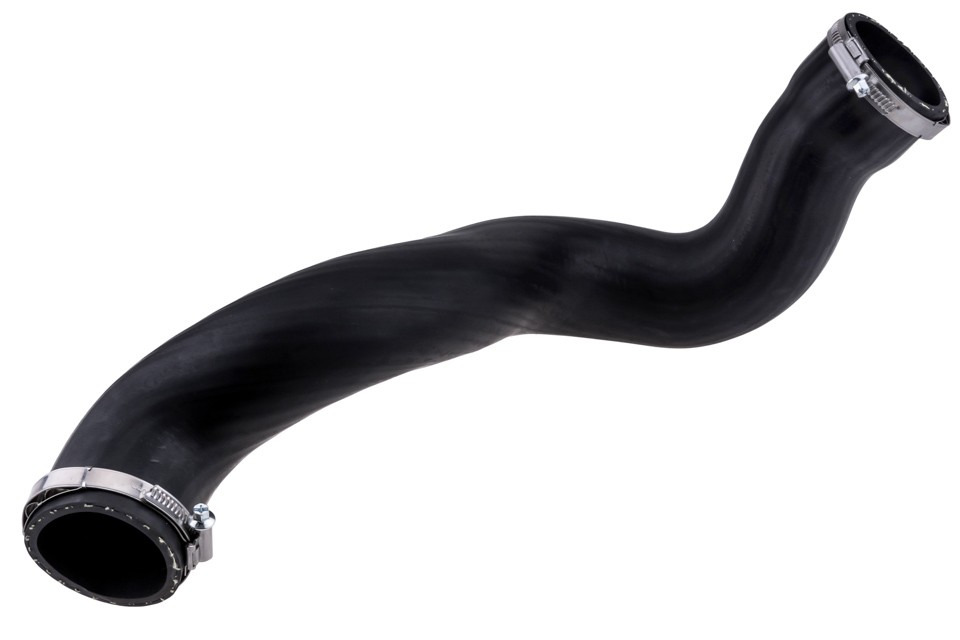 Durite de suralimentation renforcée 30741795 pour Volvo S60 V60 XC60