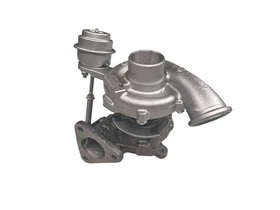 Turbolader GENERALÜBERHOLT OE:0860046 OEM:011TC14248000 sofort lieferbar