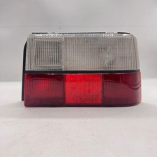 FIAT CROMA MK1 (154) 1985-1996 - FARO FANALE STOP POSTERIORE ORIGINALE DESTRO