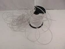 1000' Vericom RG6 Dual Shield 18AWG 1Conductor Solid Copper Coaxial CATV Cable