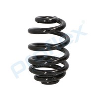 Proflex Automotive PX1-0362 Fahrwerksfeder