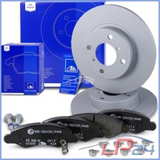 Kits de frein Suzuki WAGON R+