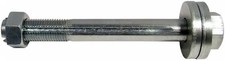Genuine DELPHI Suspension Control Arm Bolt TD...
