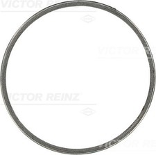 Dichtung Abgasrohr VICTOR REINZ 71-39639-00 für C3 CITROËN PEUGEOT C2 SW 3H 3A 1