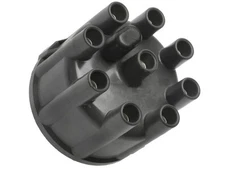 For 1961-1981 Chrysler Newport Distributor Cap SMP 47269QHXC 1966 1965 1962 1963