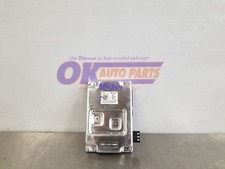 25 2025 KIA K4 CENTRAL COMM CONTROL MODULE 91920-GG000