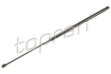 Verin de hayon / de capot Ford TRANSIT