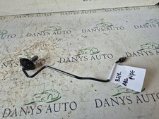 VW PASSAT B7 2010-2014 2.0TDI CFFB FRONT RIGHT DRIVER SIDE ABS PIPE 0602111532