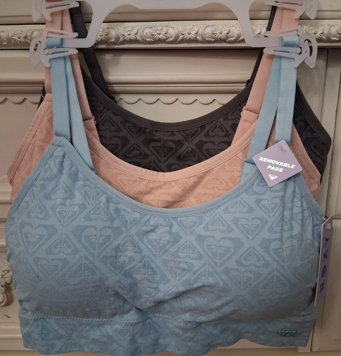 ROXY Bras & Bra Sets for Women for sale | eBay
