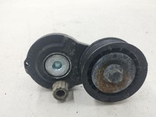 Courroie de distribution Opel ANTARA