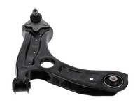 Moog Querlenker Dreieckslenker VO-WP-8854 FüR Seat A1 VW Fabia Polo Skoda Ibiza