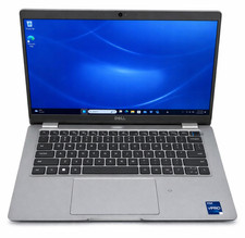 Dell Latitude 5330 2-in-1 13.3