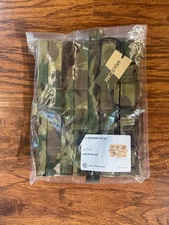 Crye Precision AVS Detachable M4 Flap