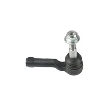 Outer Tie Rod End 85-35924AN CSW