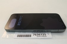 Google Pixel 9 Pro XL Factory Unlocked ATT TMobile Verizon Unlockable BL 7636725