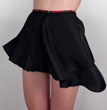 John Galliano Women's Skirts for sale | eBay