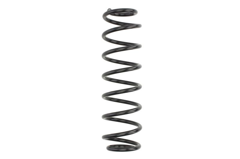 ✅Fits LESJOFORS LS4285707 Coil spring LS4285707 Coil spring rear L/R ⭐UK Seller⭐ - Image 12