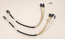 Dell Server Mini SAS Cable 50CM 2 Pcs