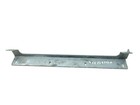 Tennant M20 1044993 Apron mounting frame for Diesel sweeper 1 piece