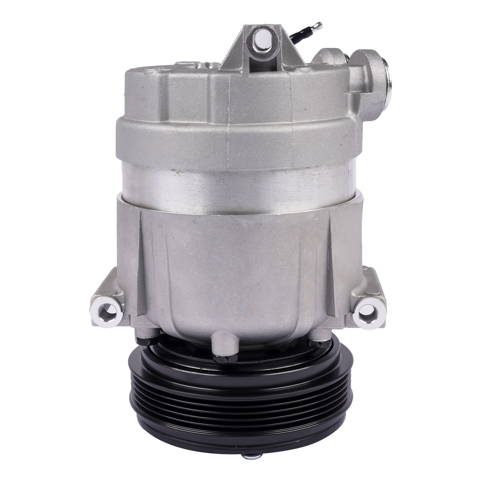 Ferrari 360 2000-2005 Ac compressor P/N 01141229