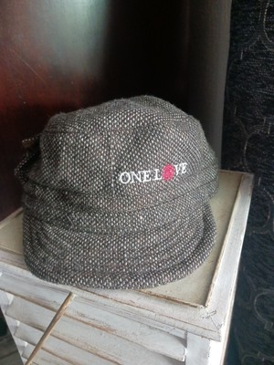 The Official Element Crowns  ONE LOVE