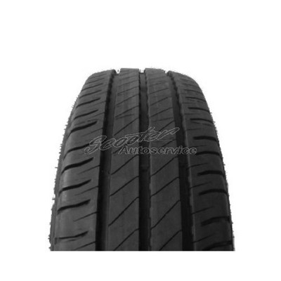 AGILIS 3 DEMO 215/65 R16 C 106T Sommer-Reifen Michelin id943933