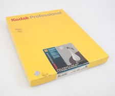 Kodak Polymax 11x14 B W Photo Paper N Semi-Matte Unopened