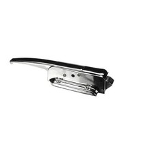 Kason 10078L05020 Door Latch 13" x 4.15" x 3.35" Non-Keyed OEM Latch