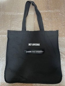 Txt Bag | eBay