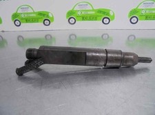 Injecteur Seat TOLEDO