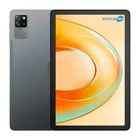 BLACKVIEW Tab 60 Pro Android 15 Tablet 10" 8+16GB RAM 128GB ROM Dual 4G LTE