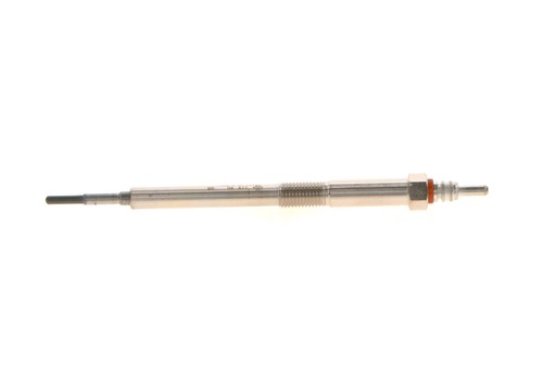 4x GLOW PLUG F 01G 004 02X FOR HONDA CR-V/IV/III CIVIC/Hatchback/IX/Tourer 2.2L - Picture 3 of 11