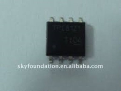 5pcs   TPC8121 SOP-8 Field Effect Transistor USA ship #zn