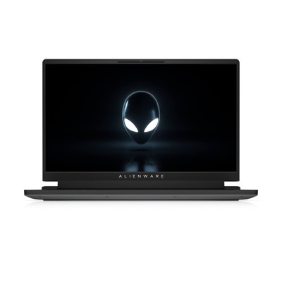 ALIENWARE m15 R6 | 360Hz FHD 15.6'' | i7-11800H | RTX 3080 | 2.TB | 32GB RAM  #1