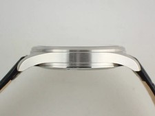 IWC SCHAFFHAUSEN Spitfire Mark XVI IW325502 Date Automatic Men's Watch Authentic 8