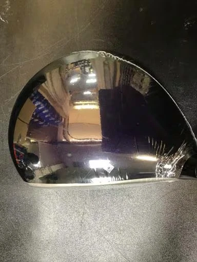 NEW Ladies 2021 DAIWA globeride ONOFF  3W 16deg L-flex Fairway Wood Golf K587 - Image 3 of 4